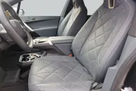 BMW iX din 2023 cu 8.230 km - oferta BMW242947 - foto 10