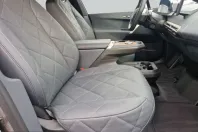 BMW iX din 2023 cu 8.230 km - oferta BMW242947 - foto 12