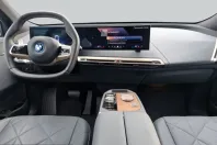 BMW iX din 2023 cu 8.230 km - oferta BMW242947 - foto 13
