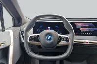 BMW iX din 2023 cu 8.230 km - oferta BMW242947 - foto 16