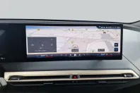 BMW iX din 2023 cu 8.230 km - oferta BMW242947 - foto 18