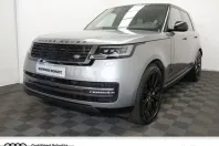 Land Rover Range Rover din 2024 cu 12.145 km - oferta LAN242948 - foto 1