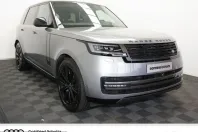 Land Rover Range Rover din 2024 cu 12.145 km - oferta LAN242948 - foto 2
