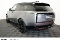 Land Rover Range Rover din 2024 cu 12.145 km - oferta LAN242948 - foto 4