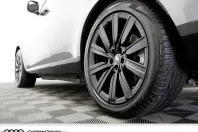 Land Rover Range Rover din 2024 cu 12.145 km - oferta LAN242948 - foto 5