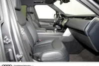 Land Rover Range Rover din 2024 cu 12.145 km - oferta LAN242948 - foto 7