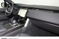 Land Rover Range Rover din 2024 cu 12.145 km - oferta LAN242948 - foto 8
