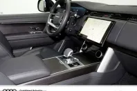 Land Rover Range Rover din 2024 cu 12.145 km - oferta LAN242948 - foto 9