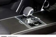 Land Rover Range Rover din 2024 cu 12.145 km - oferta LAN242948 - foto 10