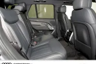 Land Rover Range Rover din 2024 cu 12.145 km - oferta LAN242948 - foto 11