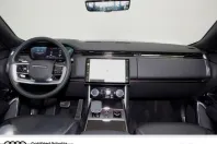 Land Rover Range Rover din 2024 cu 12.145 km - oferta LAN242948 - foto 12