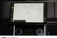 Land Rover Range Rover din 2024 cu 12.145 km - oferta LAN242948 - foto 13