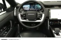 Land Rover Range Rover din 2024 cu 12.145 km - oferta LAN242948 - foto 14