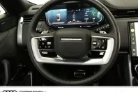 Land Rover Range Rover din 2024 cu 12.145 km - oferta LAN242948 - foto 15