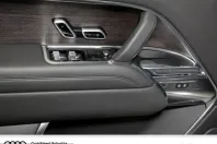 Land Rover Range Rover din 2024 cu 12.145 km - oferta LAN242948 - foto 16