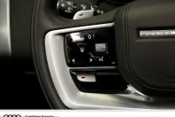 Land Rover Range Rover din 2024 cu 12.145 km - oferta LAN242948 - foto 17