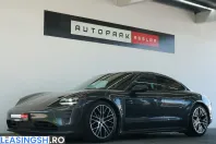 Porsche Taycan din 2023 cu 68.300 km - oferta POR242949 - foto 1