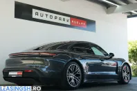 Porsche Taycan din 2023 cu 68.300 km - oferta POR242949 - foto 3