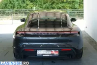 Porsche Taycan din 2023 cu 68.300 km - oferta POR242949 - foto 4