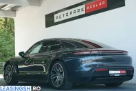Porsche Taycan din 2023 cu 68.300 km - oferta POR242949 - foto 5