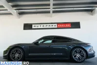 Porsche Taycan din 2023 cu 68.300 km - oferta POR242949 - foto 6