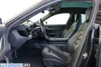 Porsche Taycan din 2023 cu 68.300 km - oferta POR242949 - foto 7