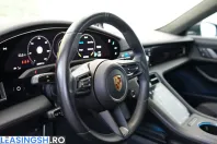 Porsche Taycan din 2023 cu 68.300 km - oferta POR242949 - foto 8