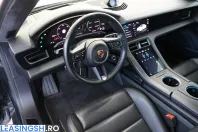 Porsche Taycan din 2023 cu 68.300 km - oferta POR242949 - foto 9
