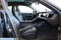 Porsche Taycan din 2023 cu 68.300 km - oferta POR242949 - foto 12