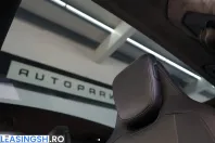 Porsche Taycan din 2023 cu 68.300 km - oferta POR242949 - foto 13