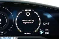 Porsche Taycan din 2023 cu 68.300 km - oferta POR242949 - foto 22