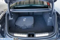 Porsche Taycan din 2023 cu 68.300 km - oferta POR242949 - foto 26