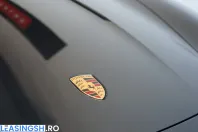 Porsche Taycan din 2023 cu 68.300 km - oferta POR242949 - foto 27