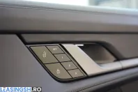 Porsche Taycan din 2023 cu 68.300 km - oferta POR242949 - foto 29