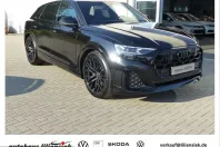 Audi Q8 din 2024 cu 49.150 km - oferta AUD242950 - foto 2
