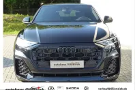 Audi Q8 din 2024 cu 49.150 km - oferta AUD242950 - foto 5