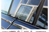 Audi Q8 din 2024 cu 49.150 km - oferta AUD242950 - foto 6