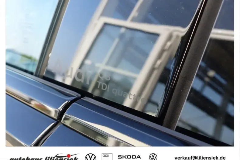 Audi Q8 din 2024 cu 49.150 km - oferta AUD242950 - foto 6
