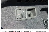 Audi Q8 din 2024 cu 49.150 km - oferta AUD242950 - foto 9