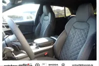Audi Q8 din 2024 cu 49.150 km - oferta AUD242950 - foto 13