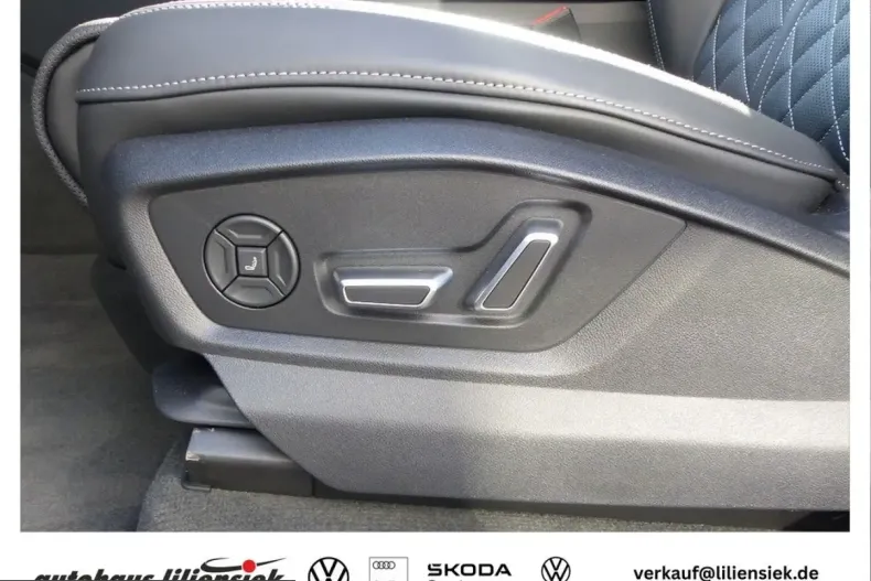Audi Q8 din 2024 cu 49.150 km - oferta AUD242950 - foto 14