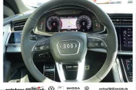 Audi Q8 din 2024 cu 49.150 km - oferta AUD242950 - foto 17