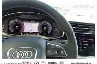 Audi Q8 din 2024 cu 49.150 km - oferta AUD242950 - foto 18