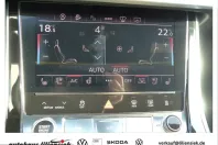Audi Q8 din 2024 cu 49.150 km - oferta AUD242950 - foto 21