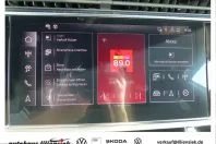 Audi Q8 din 2024 cu 49.150 km - oferta AUD242950 - foto 22