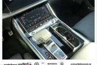 Audi Q8 din 2024 cu 49.150 km - oferta AUD242950 - foto 24