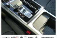 Audi Q8 din 2024 cu 49.150 km - oferta AUD242950 - foto 25