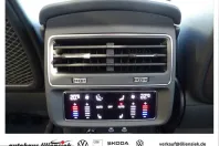 Audi Q8 din 2024 cu 49.150 km - oferta AUD242950 - foto 28