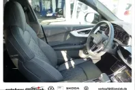 Audi Q8 din 2024 cu 49.150 km - oferta AUD242950 - foto 29