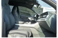 Audi Q8 din 2024 cu 49.150 km - oferta AUD242950 - foto 30